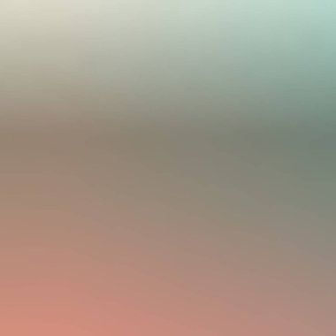 Soyut rengarenk arkaplan. arkaplan için modern boyalı duvar ya da fotokopi alanı olan duvar kağıdı. çok renkli resim