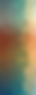 Soyut parlak arkaplan dokusu  