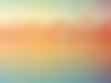 Soyut, renkli arkaplan. Metniniz için basit çok renkli duvar kağıdı.