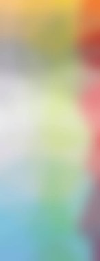 Grunge soyut karışık renkli arka plan. Arka plan için modern fütürist duvar ya da fotokopi alanı olan duvar kağıdı. Renkli resim