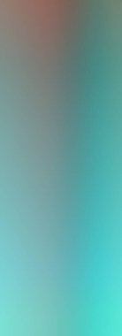 Soyut, renkli arkaplan. Metniniz için basit çok renkli duvar kağıdı.