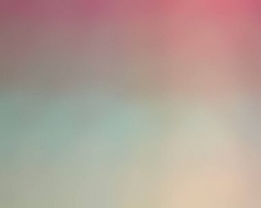 Grunge soyut karışık renkli arka plan. Arka plan için modern fütürist duvar ya da fotokopi alanı olan duvar kağıdı. Renkli resim