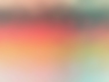 Grunge soyut karışık renkli arka plan. Arka plan için modern fütürist duvar ya da fotokopi alanı olan duvar kağıdı. Renkli resim