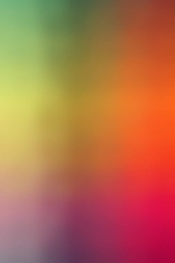 Grunge soyut karışık renkli arka plan. Arka plan için modern fütürist duvar ya da fotokopi alanı olan duvar kağıdı. Renkli resim