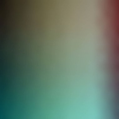 Soyut rengarenk arkaplan. arkaplan için modern boyalı duvar ya da fotokopi alanı olan duvar kağıdı. çok renkli resim