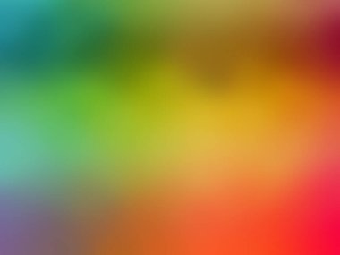 Soyut parlak arkaplan dokusu  