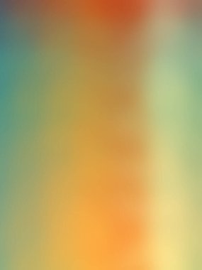 Soyut parlak arkaplan dokusu  