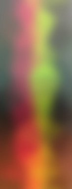 Soyut, renkli arkaplan. Metniniz için basit çok renkli duvar kağıdı.