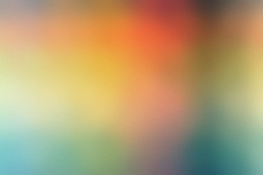 Soyut parlak arkaplan dokusu  