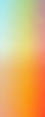 Soyut parlak arkaplan dokusu  