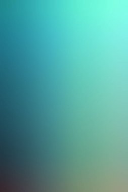 Grunge soyut karışık renkli arka plan. Arka plan için modern fütürist duvar ya da fotokopi alanı olan duvar kağıdı. Renkli resim