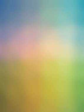 Soyut, renkli arkaplan. Metniniz için basit çok renkli duvar kağıdı.