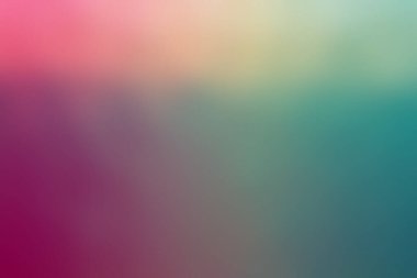 Soyut parlak arkaplan dokusu  