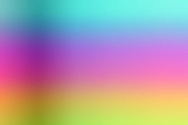 Grunge soyut karışık renkli arka plan. Arka plan için modern fütürist duvar ya da fotokopi alanı olan duvar kağıdı. Renkli resim