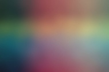 Soyut rengarenk arkaplan. arkaplan için modern boyalı duvar ya da fotokopi alanı olan duvar kağıdı. çok renkli resim