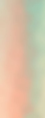 Grunge soyut karışık renkli arka plan. Arka plan için modern fütürist duvar ya da fotokopi alanı olan duvar kağıdı. Renkli resim