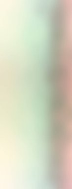 Grunge soyut karışık renkli arka plan. Arka plan için modern fütürist duvar ya da fotokopi alanı olan duvar kağıdı. Renkli resim