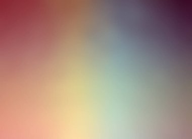 Modern gradyan çok renkli arkaplan. Tasarımınız için kopya alanı ile boyanmış duvar kağıdı.