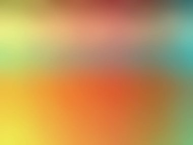 Soyut parlak arkaplan dokusu 