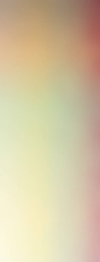 Soyut parlak arkaplan dokusu  