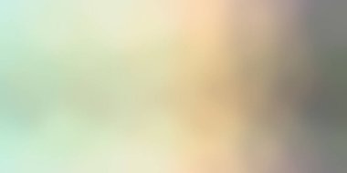 Grunge soyut karışık renkli arka plan. Arka plan için modern fütürist duvar ya da fotokopi alanı olan duvar kağıdı. Renkli resim