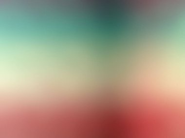 Soyut, renkli arkaplan. Metniniz için basit çok renkli duvar kağıdı.