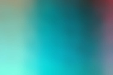 Soyut rengarenk arkaplan. arkaplan için modern boyalı duvar ya da fotokopi alanı olan duvar kağıdı. çok renkli resim