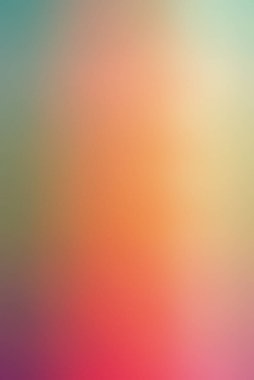 Soyut rengarenk arkaplan. arkaplan için modern boyalı duvar ya da fotokopi alanı olan duvar kağıdı. çok renkli resim