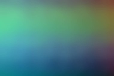 Soyut rengarenk arkaplan. arkaplan için modern boyalı duvar ya da fotokopi alanı olan duvar kağıdı. çok renkli resim