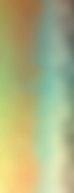 Soyut, renkli arkaplan. Metniniz için basit çok renkli duvar kağıdı.