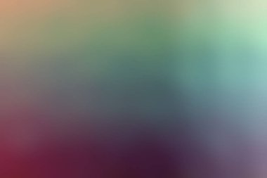 Soyut rengarenk arkaplan. arkaplan için modern boyalı duvar ya da fotokopi alanı olan duvar kağıdı. çok renkli resim