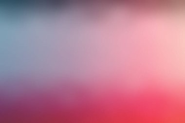 Soyut renkli arkaplan, parlak arkaplan