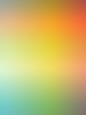 Soyut, renkli arkaplan. Metniniz için basit çok renkli duvar kağıdı.