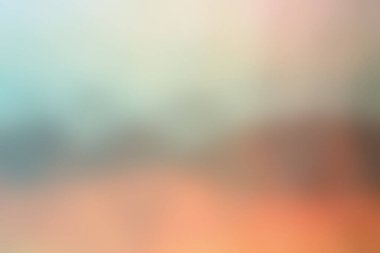 Soyut rengarenk arkaplan. arkaplan için modern boyalı duvar ya da fotokopi alanı olan duvar kağıdı. çok renkli resim