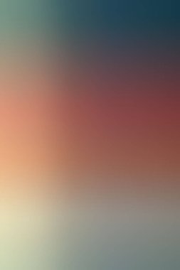 Modern gradyan çok renkli arkaplan. Tasarımınız için kopya alanı ile boyanmış duvar kağıdı.