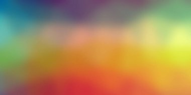 Grunge soyut karışık renkli arka plan. Arka plan için modern fütürist duvar ya da fotokopi alanı olan duvar kağıdı. Renkli resim