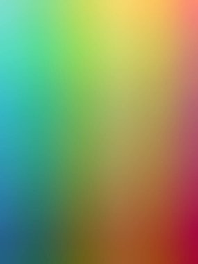 Soyut parlak arkaplan dokusu  