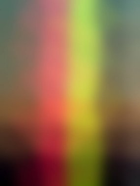 Grunge soyut karışık renkli arka plan. Arka plan için modern fütürist duvar ya da fotokopi alanı olan duvar kağıdı. Renkli resim