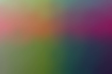 Soyut rengarenk arkaplan. arkaplan için modern boyalı duvar ya da fotokopi alanı olan duvar kağıdı. çok renkli resim