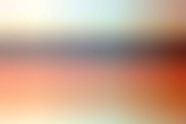 Soyut karışık boyalı arka plan. Fotokopi alanı olan modern fütürist duvar veya duvar kağıdı.