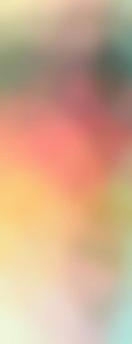 Soyut, renkli arkaplan. Metniniz için basit çok renkli duvar kağıdı.