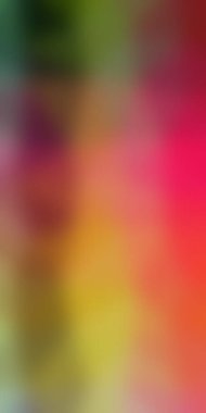 Grunge soyut karışık renkli arka plan. Arka plan için modern fütürist duvar ya da fotokopi alanı olan duvar kağıdı. Renkli resim