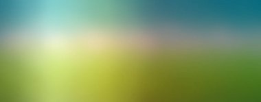 Modern gradyan çok renkli arkaplan. Tasarımınız için kopya alanı ile boyanmış duvar kağıdı.