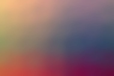 Soyut rengarenk arkaplan. arkaplan için modern boyalı duvar ya da fotokopi alanı olan duvar kağıdı. çok renkli resim