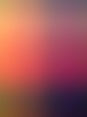 Grunge soyut karışık renkli arka plan. Arka plan için modern fütürist duvar ya da fotokopi alanı olan duvar kağıdı. Renkli resim