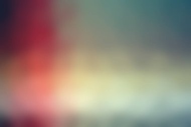 Grunge soyut karışık renkli arka plan. Arka plan için modern fütürist duvar ya da fotokopi alanı olan duvar kağıdı. Renkli resim