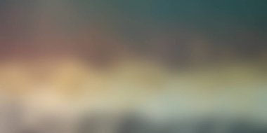 Grunge soyut karışık renkli arka plan. Arka plan için modern fütürist duvar ya da fotokopi alanı olan duvar kağıdı. Renkli resim