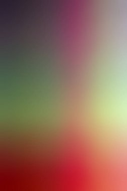 Soyut rengarenk arkaplan. arkaplan için modern boyalı duvar ya da fotokopi alanı olan duvar kağıdı. çok renkli resim