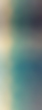 Modern gradyan çok renkli arkaplan. Tasarımınız için kopya alanı ile boyanmış duvar kağıdı.