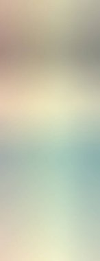 Grunge soyut karışık renkli arka plan. Arka plan için modern fütürist duvar ya da fotokopi alanı olan duvar kağıdı. Renkli resim